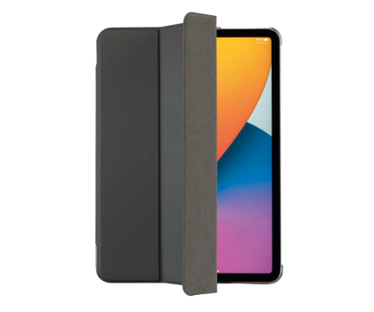 Etui do tableta HAMA Etui Fold iPad PRO 11" (20/21/22) z miejscem na rysik 4047443462282
